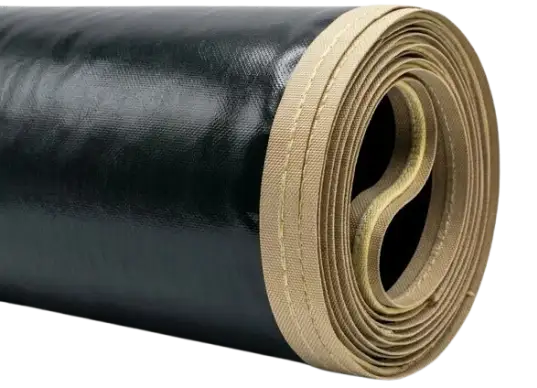 PTFE Endless Belt