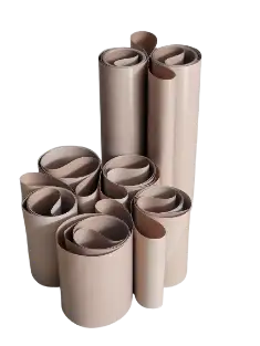 PTFE Food Conveyor Belt