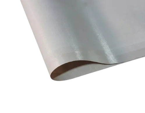 PTFE Coated Fiberglass Fabric Belt
