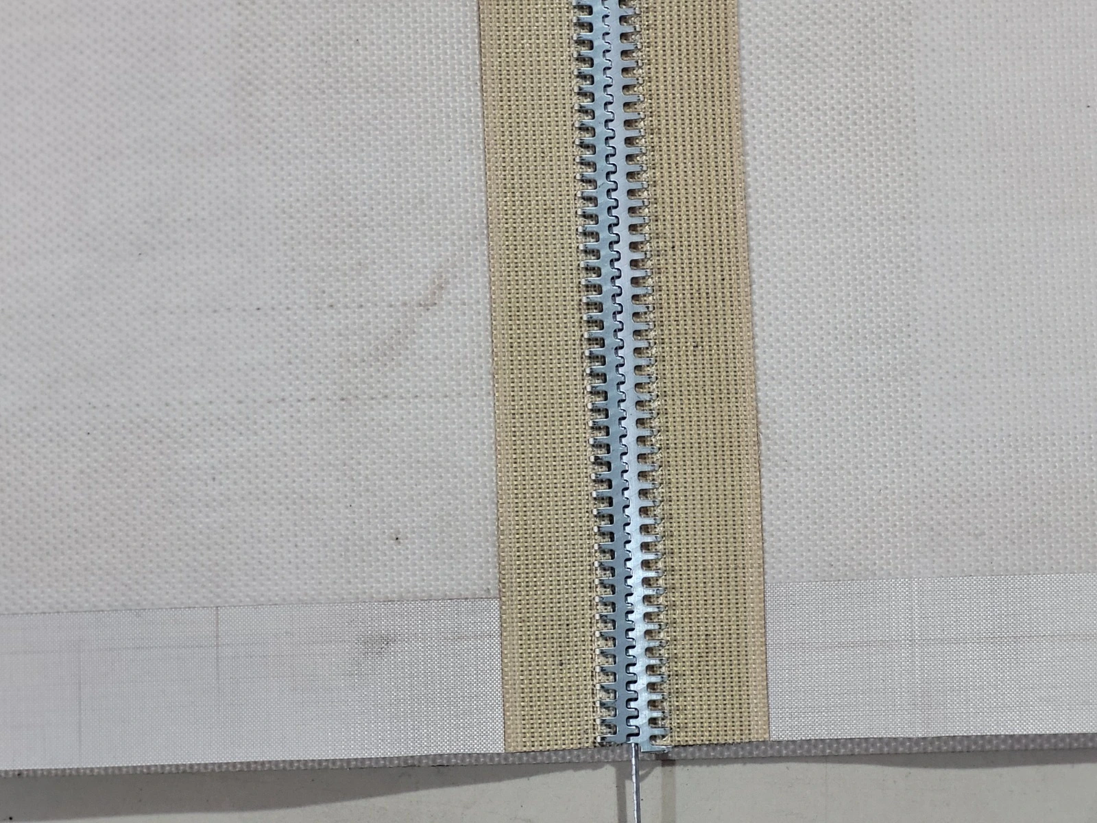 PTFE Coated Glass Cloth Belt