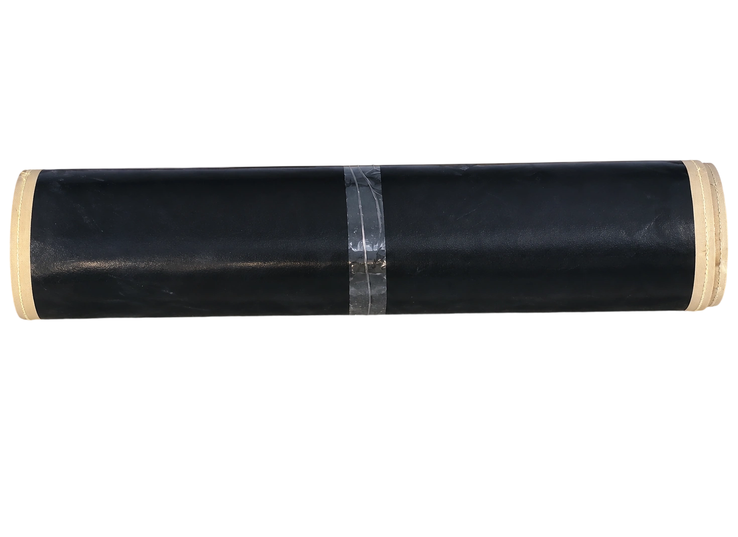PTFE Curing Belt