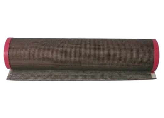 PTFE Dryer Belt