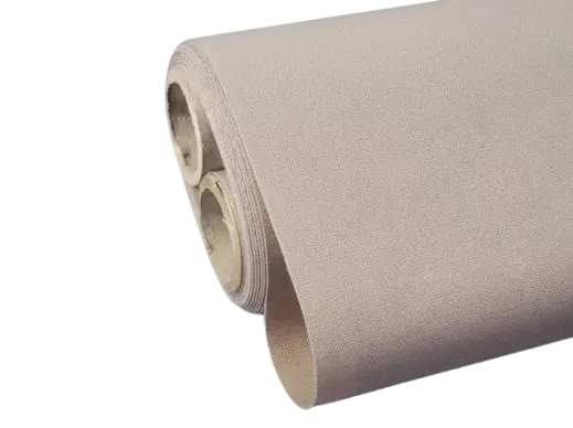 PTFE Glass Fiber Belt