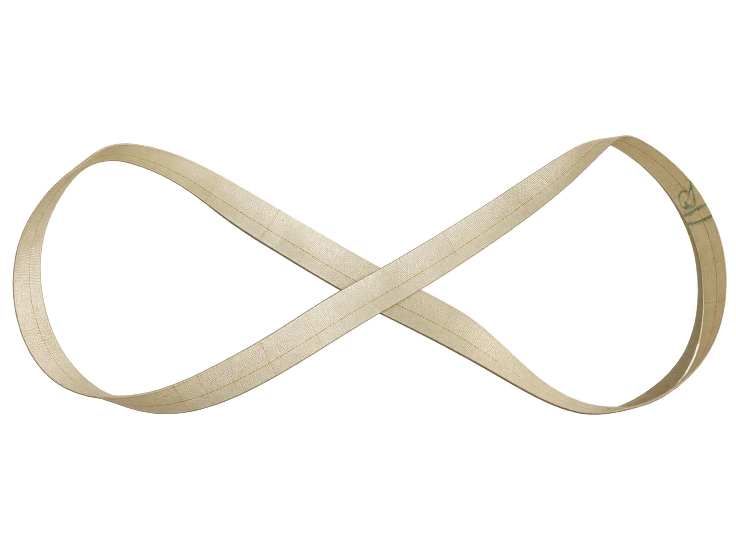 PTFE Laminating Machine Belt