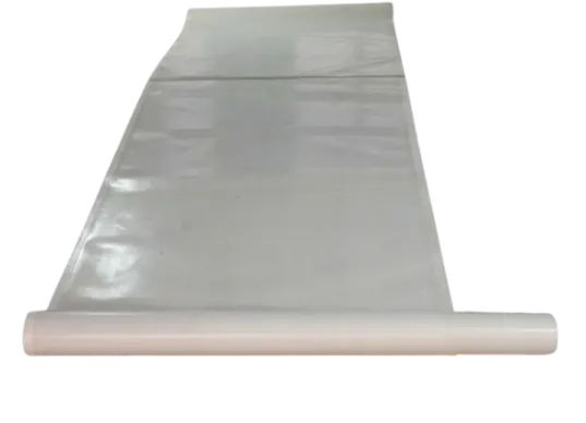 PTFE Oven Conveyor Belt