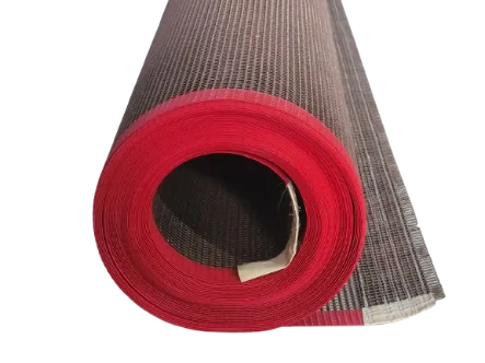 PTFE Printing Dryer Belt