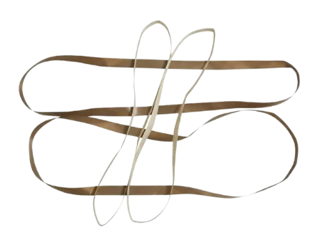 PTFE Sealing Machine Belt